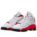 Jordan 13 Retro OG 'Chicago' 2026
