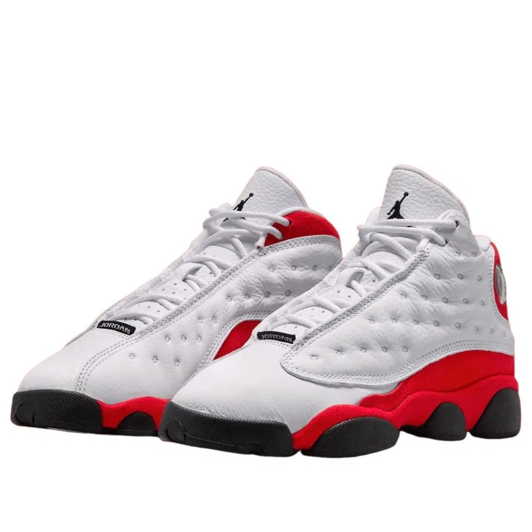 Jordan 13 Retro OG 'Chicago' 2026