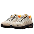 Nike SB Air Max 95 'Club 58'