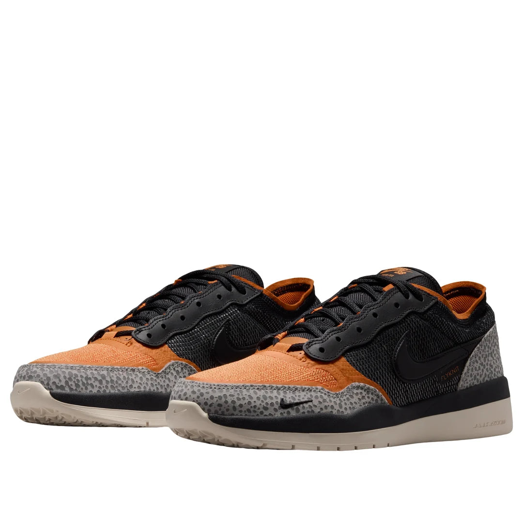 Nike SB Dunk Low PS8