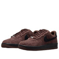 Nike SB Air Force 1 Low 'Light Chocolate'