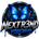 NexTr3nd  - Home