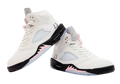 JA95 Jordan 5 Retro '35th Anniversary'