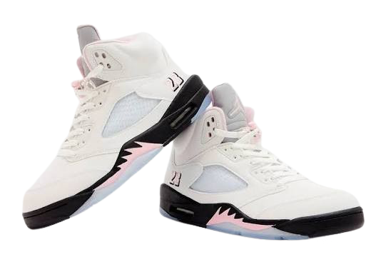 JA95 Jordan 5 Retro '35th Anniversary'
